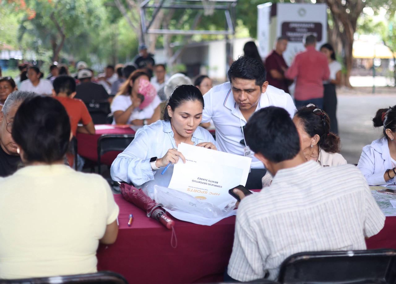 noticias_principales